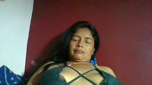 DianaOchoa_: απευθείας συνομιλία ΧΧΧ