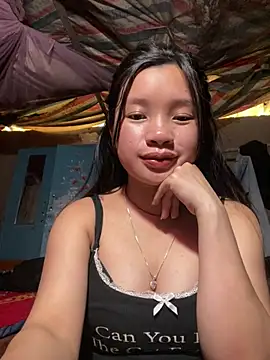 beobeo_2xx – Live XXX-chat