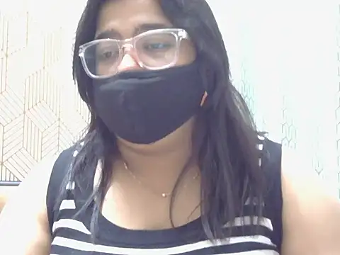 Fuckpussylickass' Live XXX Chat