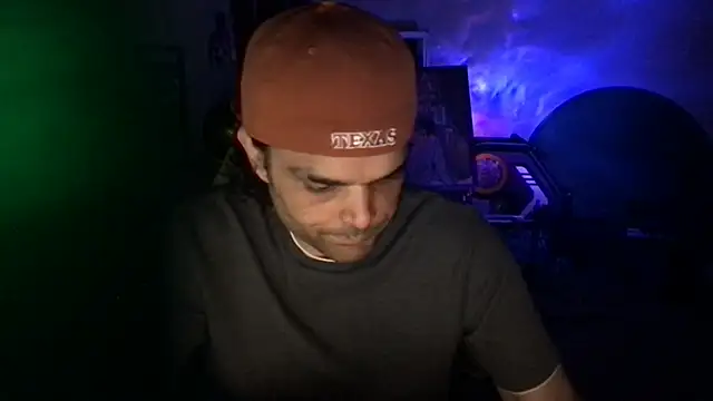 KungFuPanda001: онлайн-секс-чат