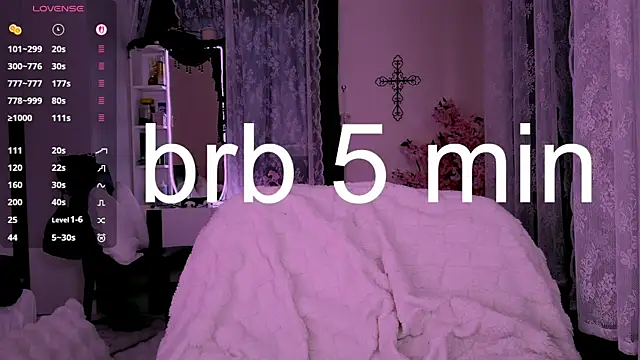 Lein_Bone Chat XXX live