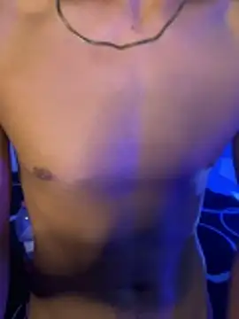 Boyxcock7 웹캠 쇼