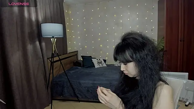 SheilaRare Chat XXX in diretta