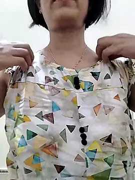 love_sexy090 웹캠 쇼