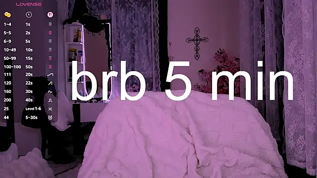 Онлайн чат XXX Lein_Bone