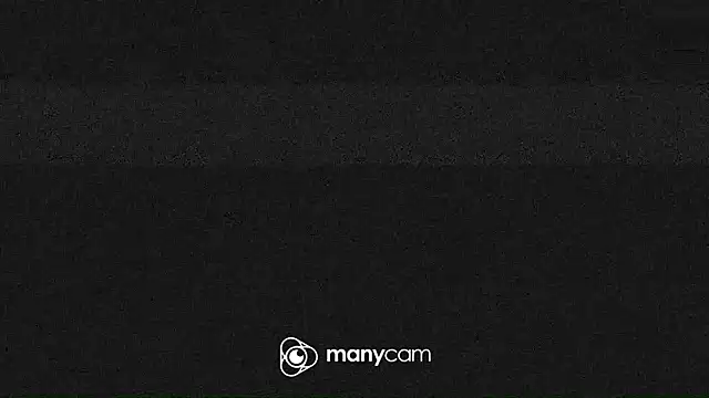 der_dino30 Webcamshow