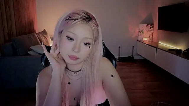 RileyMee Chat XXX live