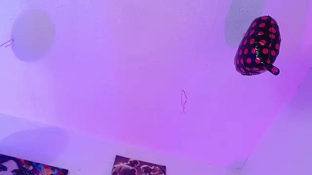 Annie_switt Chat XXX live