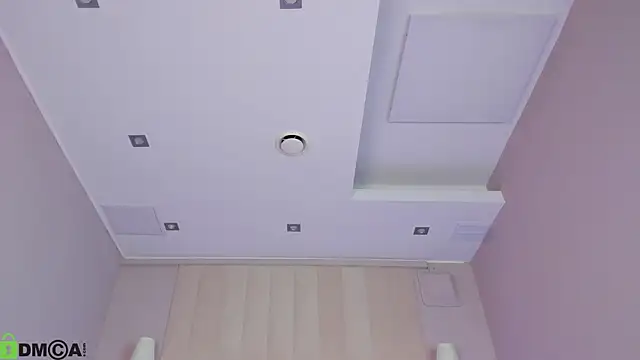 Vanessa_Harr1sのライブXXXチャット