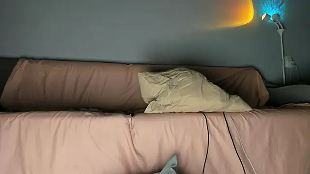 emy_loveen Live XXX chat