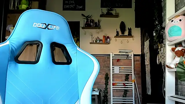 karo123421のライブXXXチャット