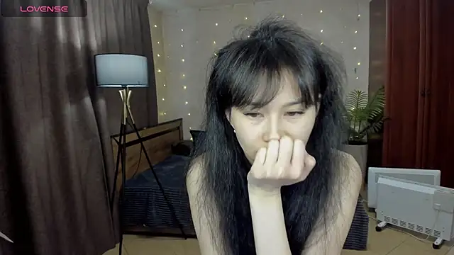 Онлайн чат XXX SheilaRare