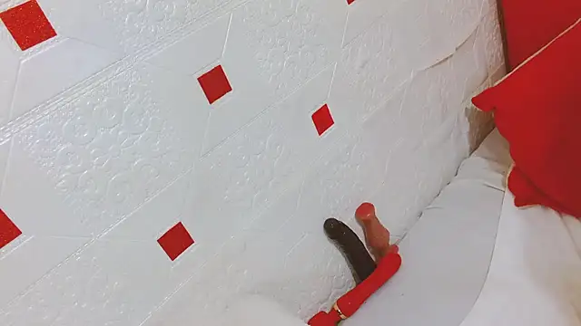 KINKYDONAXXXX 现场XXX聊天