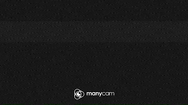 der_dino30 webkamerás műsora