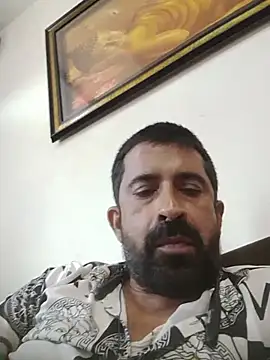 XxX_KING30 ওয়েবক্যাম শো