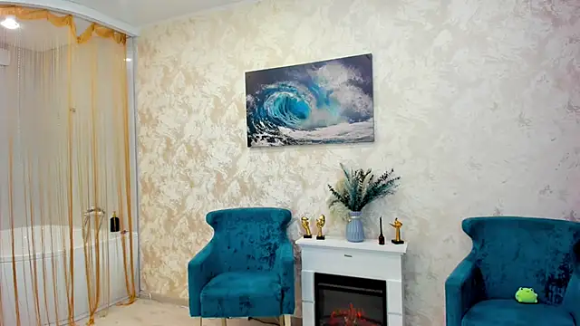 Chat XXX Live RedLipse