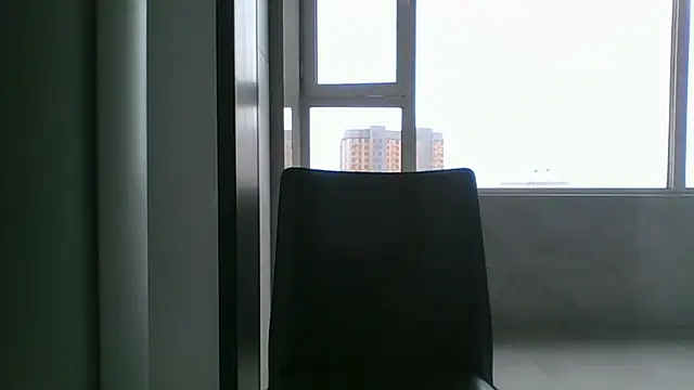 nole_china7 网络视讯表演