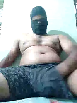 rodhathor webcam show