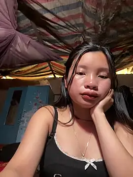 beobeo_2xx – Live XXX-chat