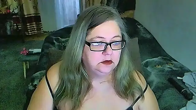 sex2: онлайн-секс-чат