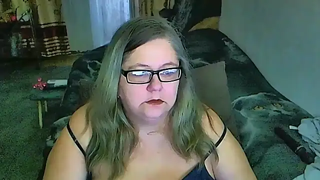 sex2's Live XXX Chat