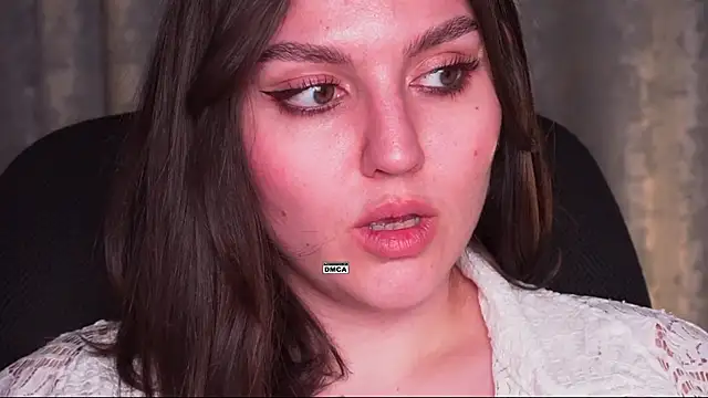 Hoot_owl_cb 라이브 XXX 채팅