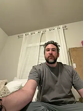 Vespapnp23: διαδικτυακό σόου στην κάμερα