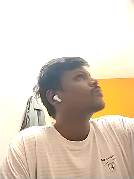 vasukanna786 在線直播表演