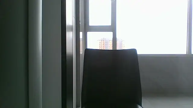 nole_china7 Show Webcam