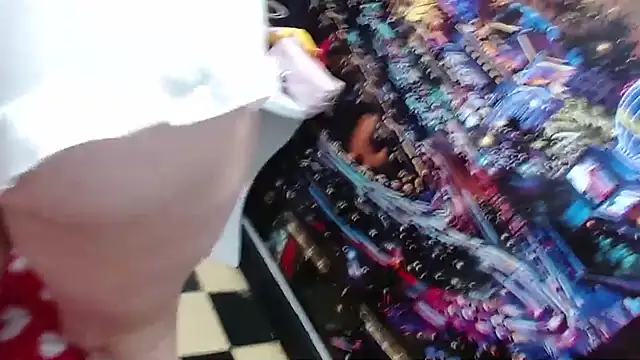 Chat XXX ao vivo de tila_nastyy