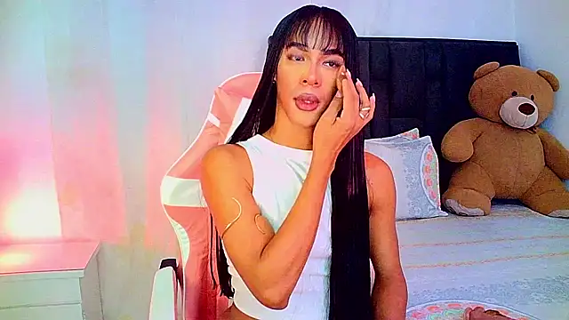 carmen14: απευθείας συνομιλία ΧΧΧ