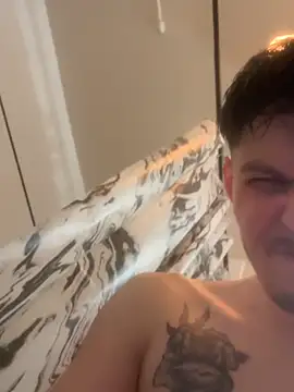 txcocks29's Webcam Show