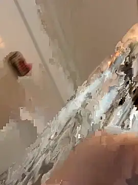 txcocks29 webcam show