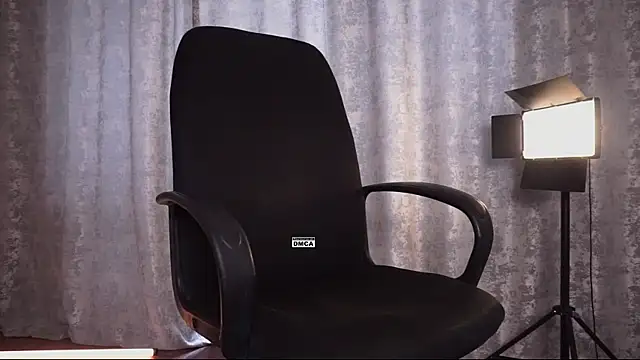 دردشة Hoot_owl_cb الجنسية المباشرة