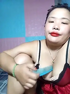 دردشة Irene-01 الجنسية المباشرة