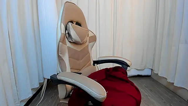 nixxiee__ Chat XXX live