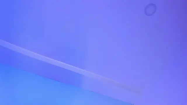 littless_angel Live XXX Chat