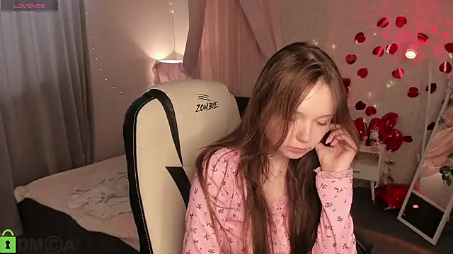 boozekirs_ – Live XXX-chat