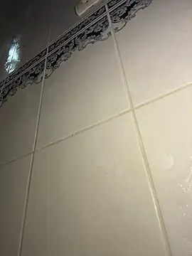 XXX chat uživo modela MaryMe__