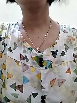 Chatroom XXX en direct de love_sexy090