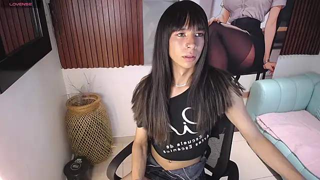 XXX chat uživo modela Lord_Tayron