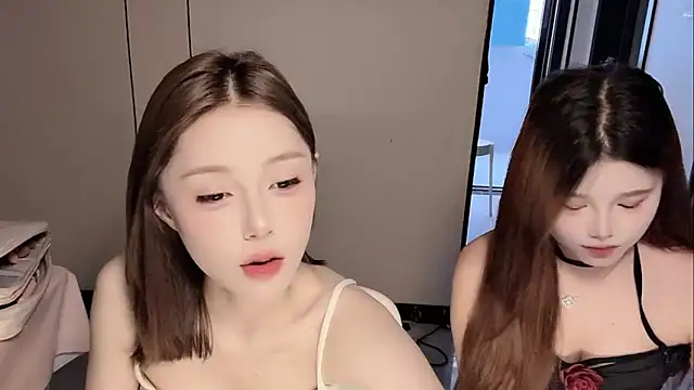 โชว์เว็บแคมของ yu-33