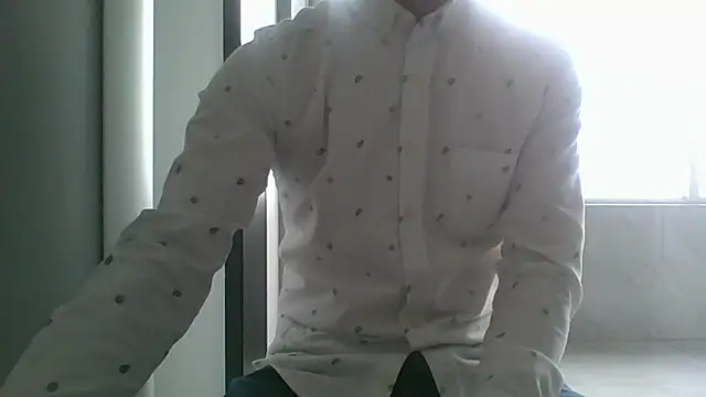 nole_china7 Show Webcam