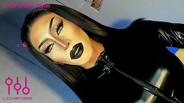 Show Webcam de anitacruise