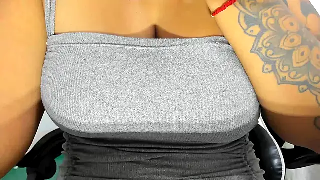 darsha_sahu Live XXX-Chat