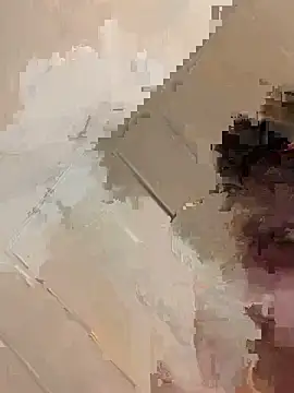 txcocks29 Show in webcam