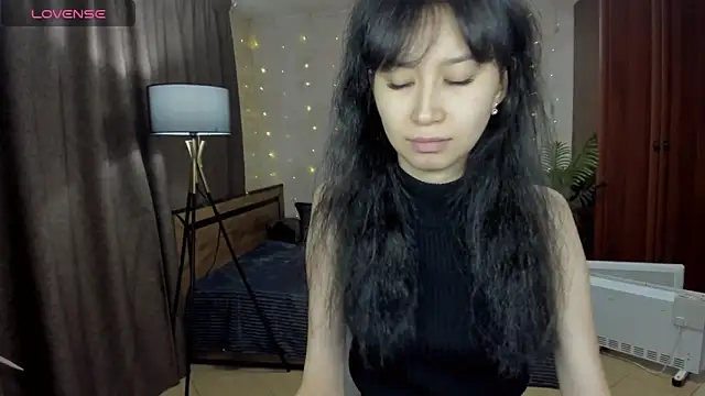 دردشة SheilaRare الجنسية المباشرة