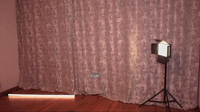 Hoot_owl_cb's Live XXX Chat