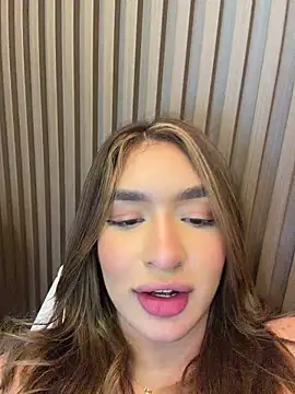 jenn_fit 라이브 XXX 채팅