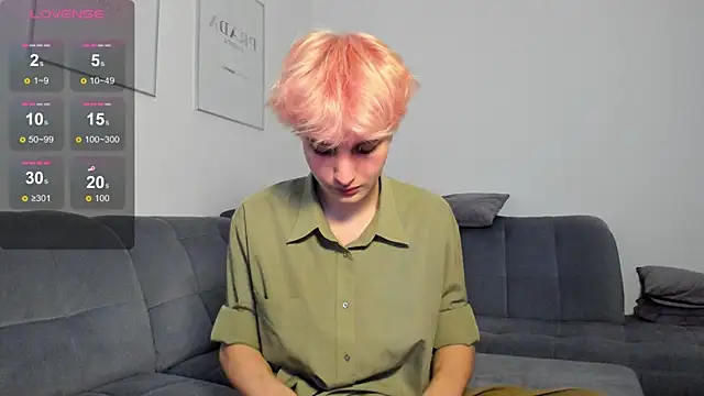 bunnyblush67: вебкам-шоу